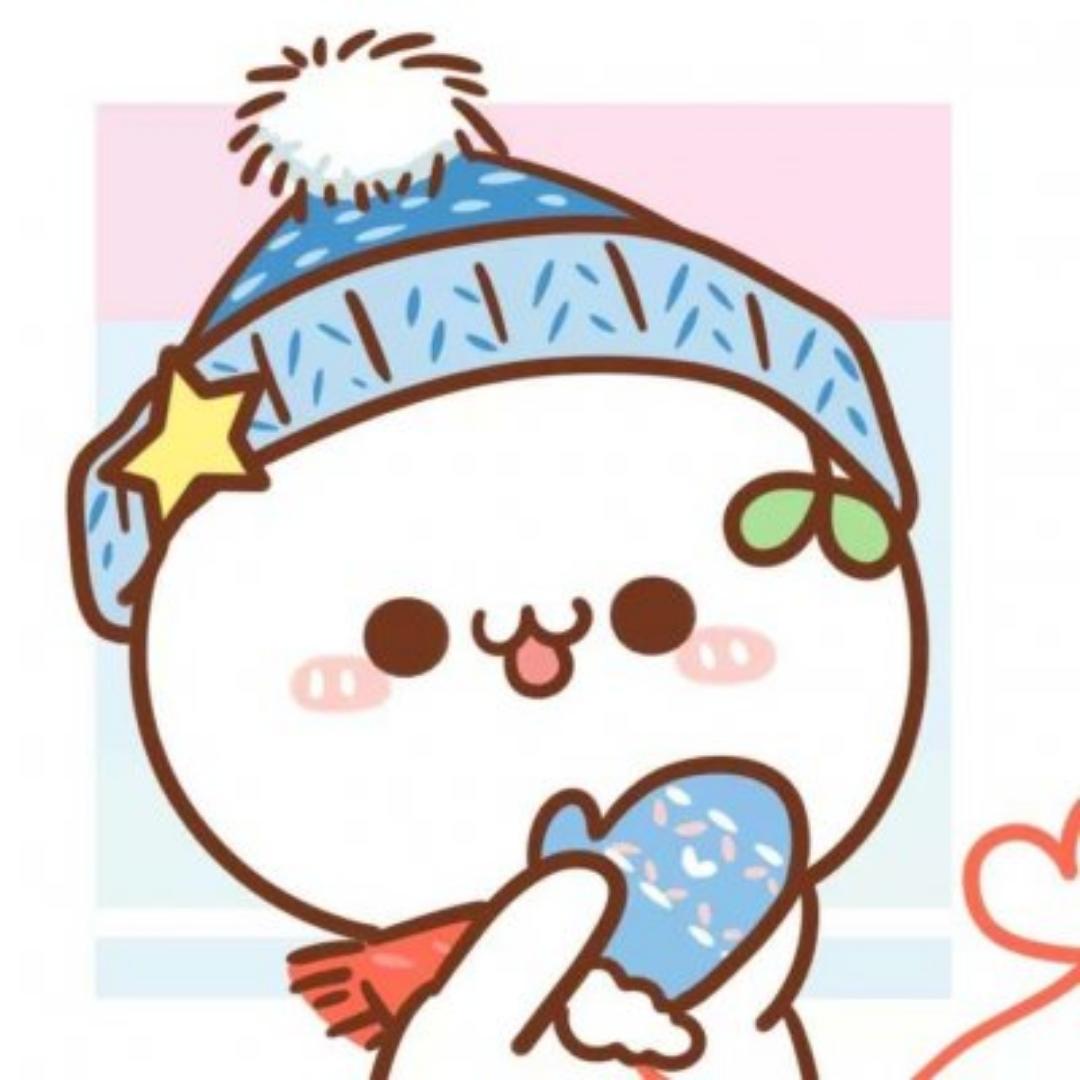 踏雪无痕寻梅处