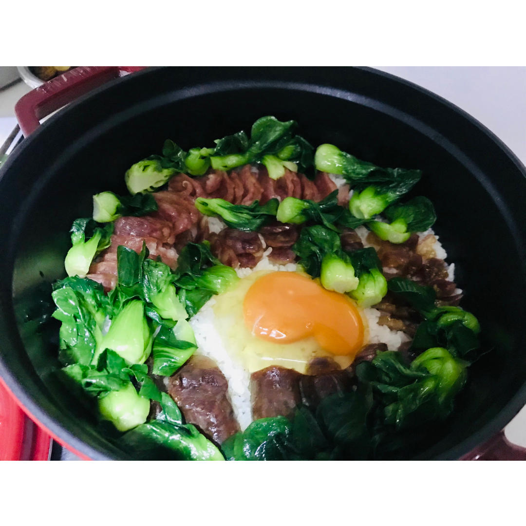 晚餐
