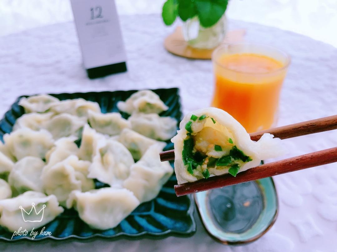 小猫午餐一人食