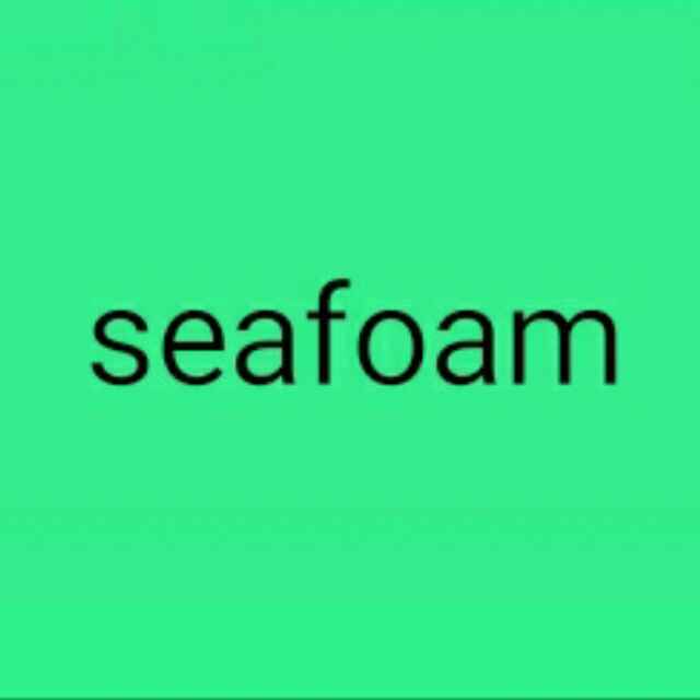 seafoam10