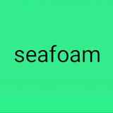 seafoam10