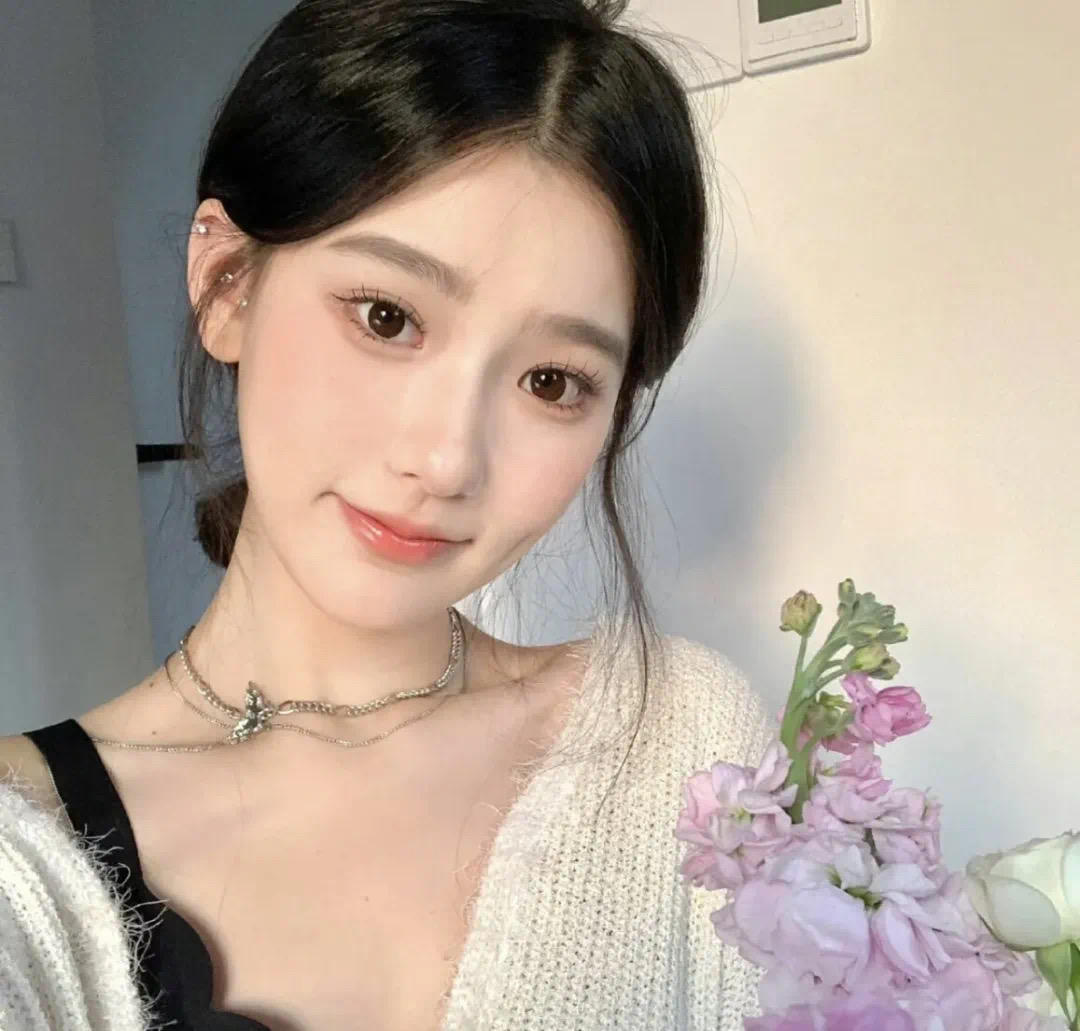 手机用户0344_ykw2