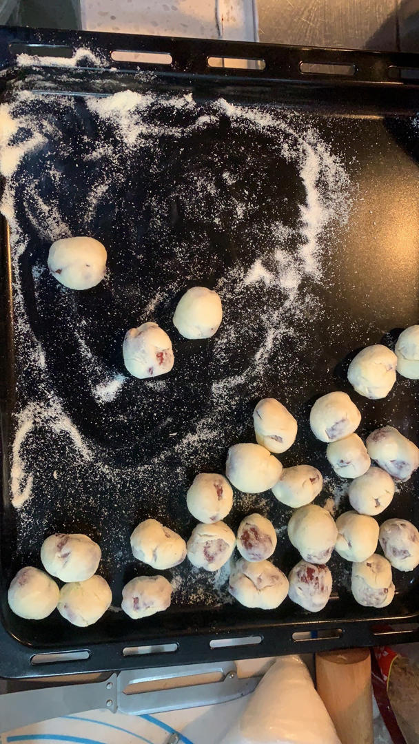 解锁网红～薛记炒货～坚果奶枣