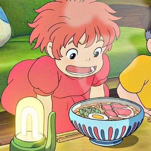 胖达胖崽