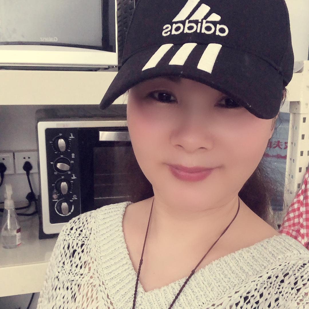 爱上泡茶
