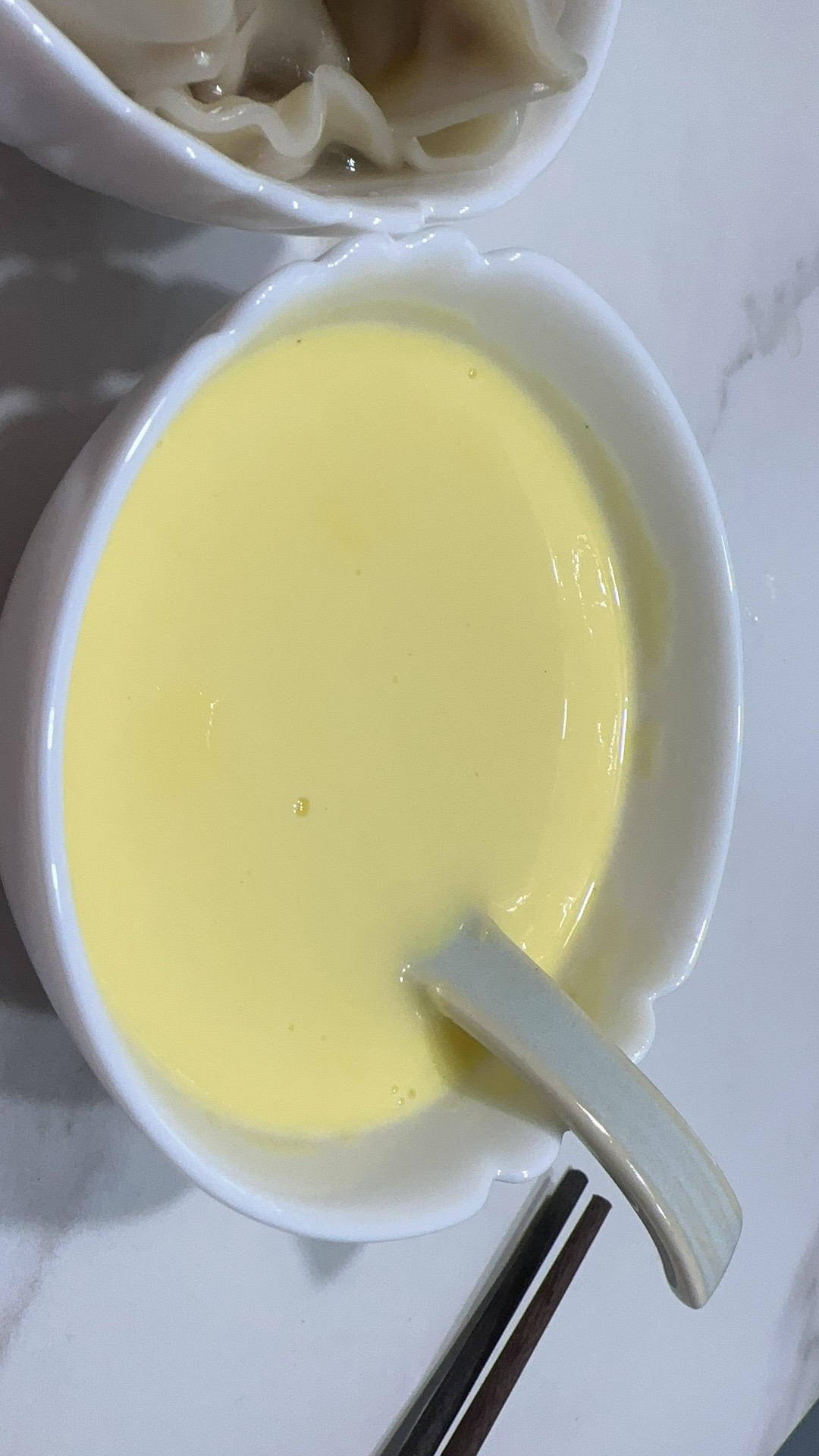 破壁机系列之玉米汁🌽