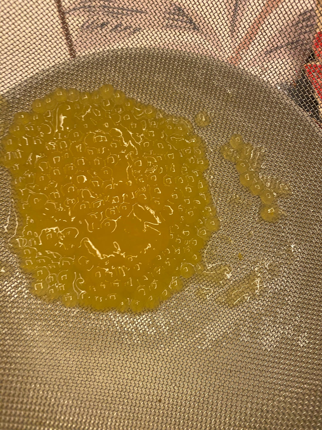 爆爆珠