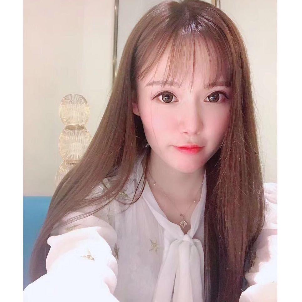 may_-