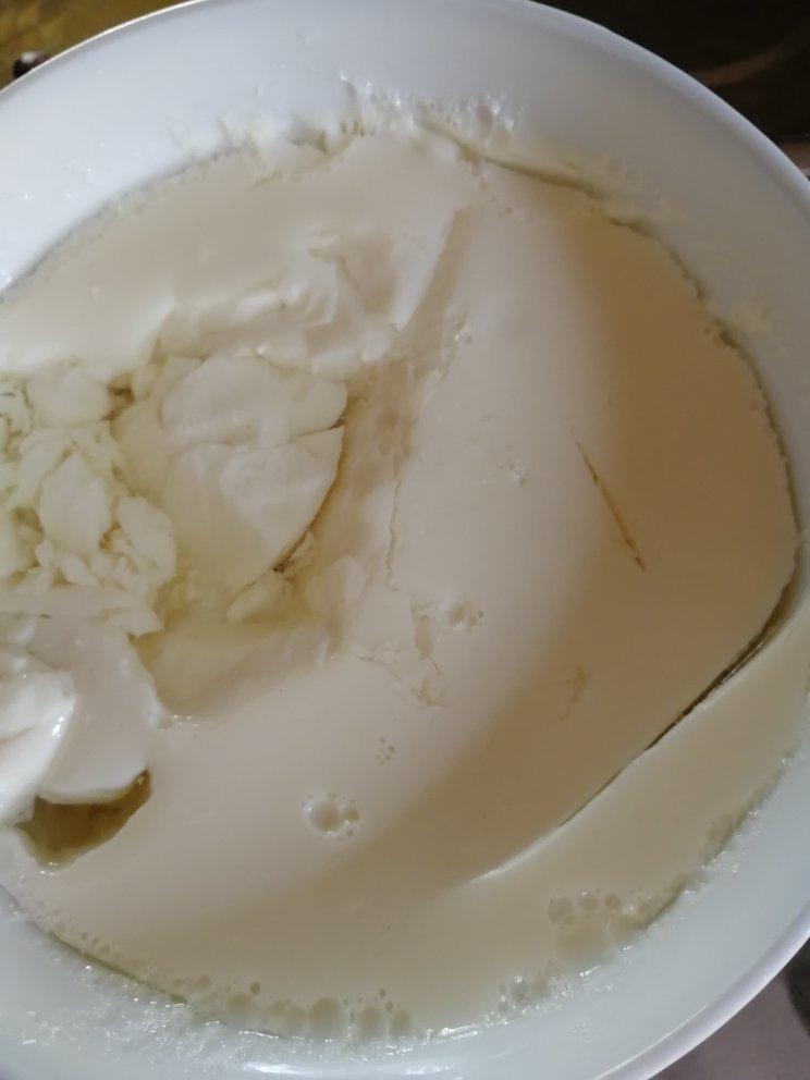 自制豆腐、豆腐脑（超详细）