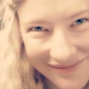 看我纯真而正直的双眼