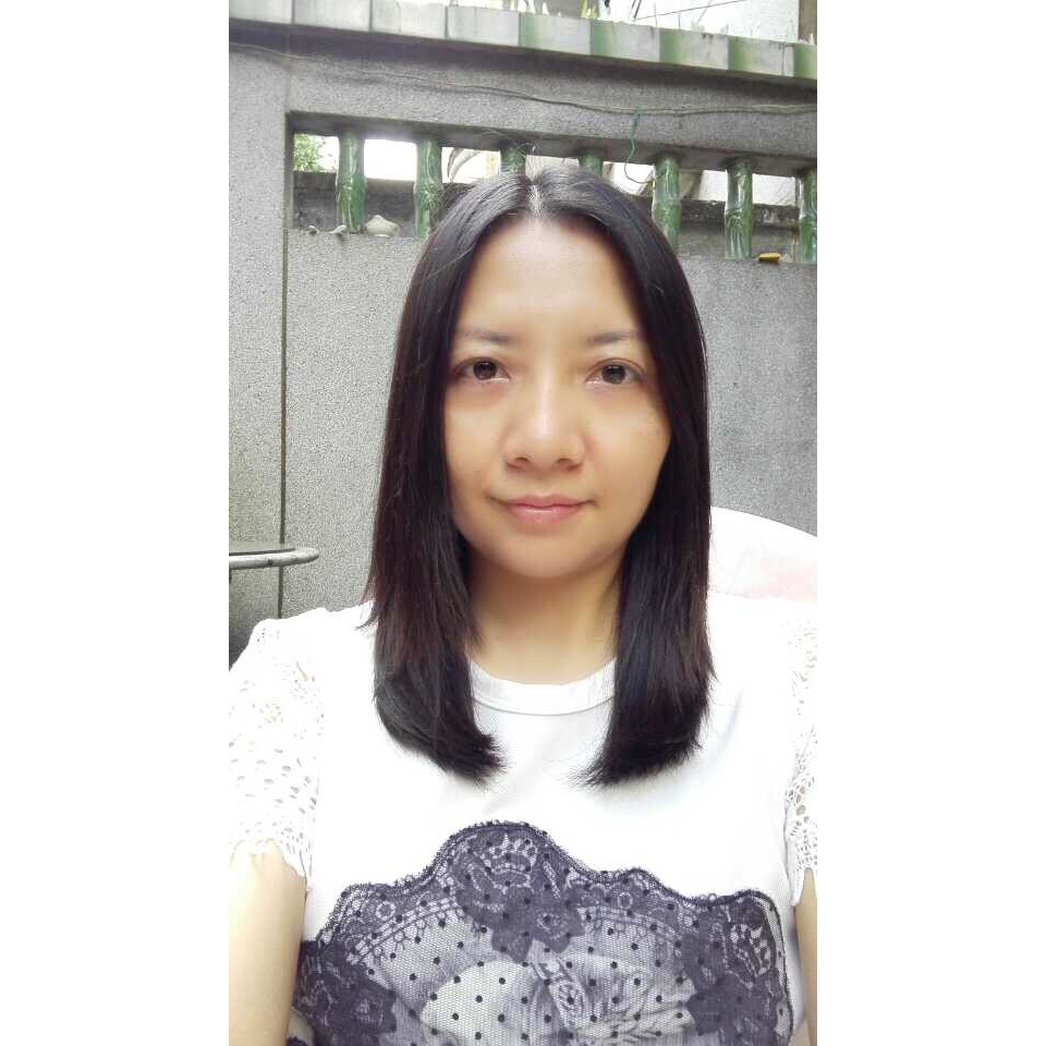 糖水妹宝宝