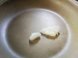 生酮.夏洛特土豆椰子粉奶油奶酪糕的做法 步骤11