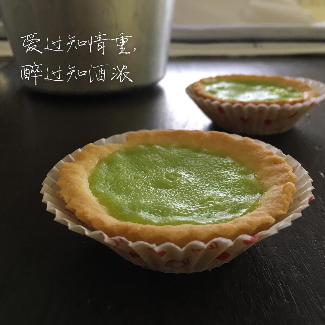 最重要的小事～ (o^^o)