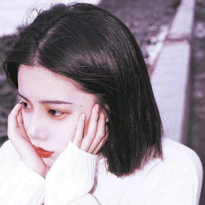 Biu_1995