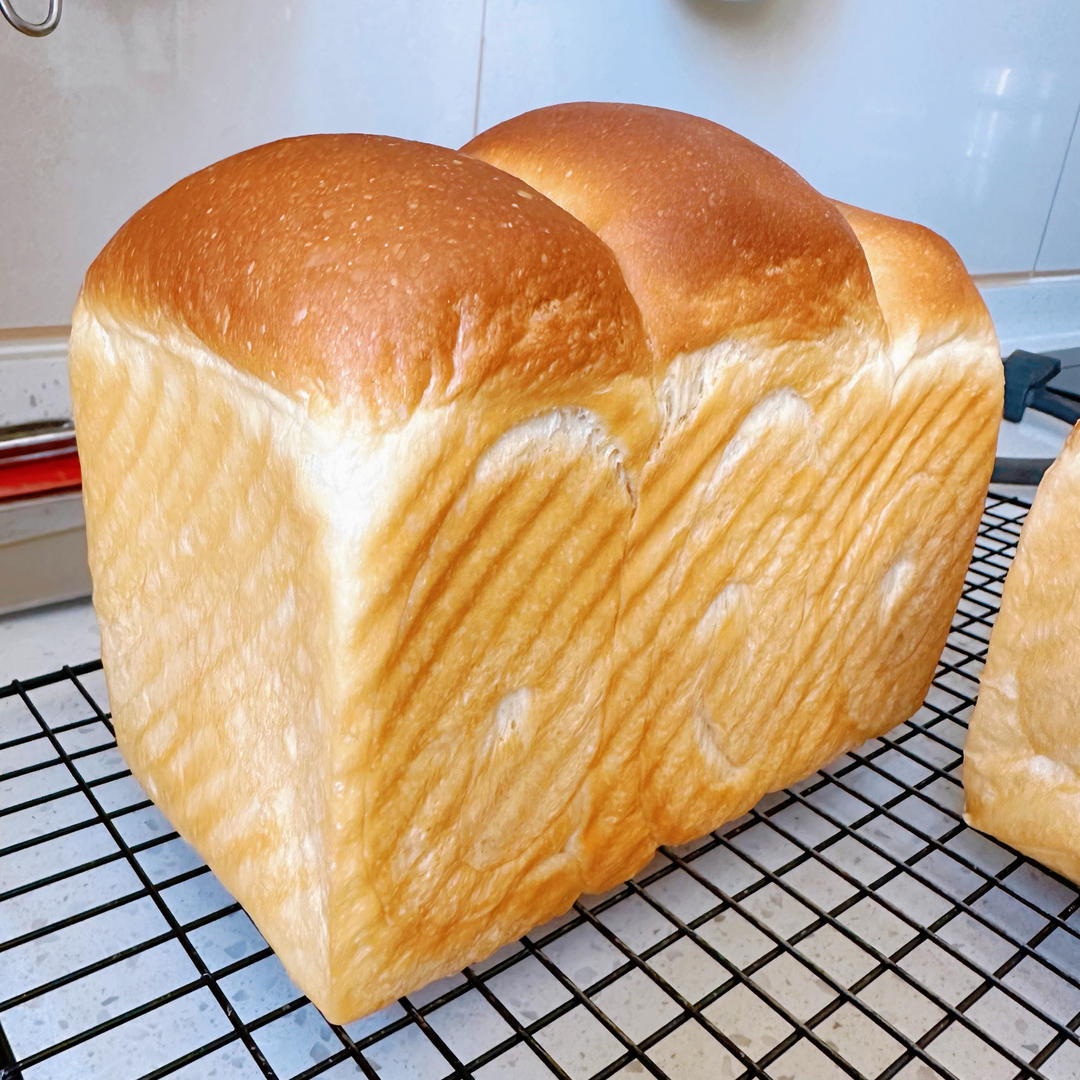 马斯卡彭奶酪吐司