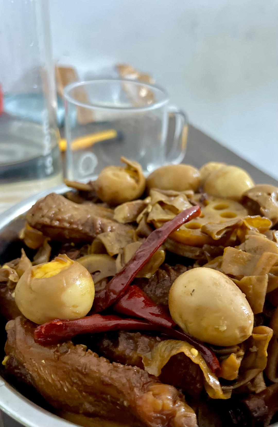 【周黑鸭】知乎25w人收藏 内附超多Tips!