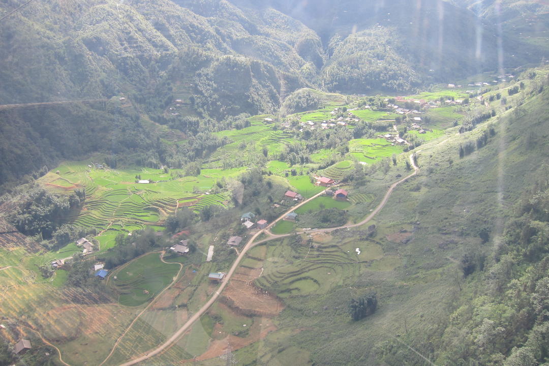 土耳其烤餅2人份