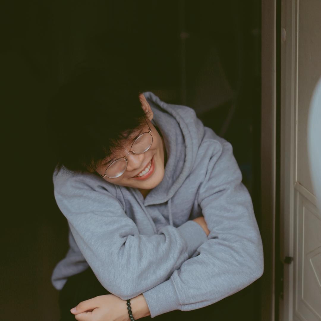 大黄鱼Mars