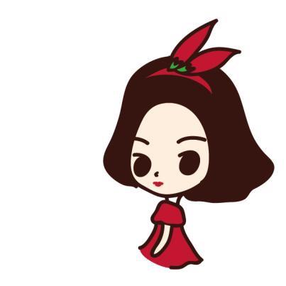 不吃辣椒的酱油君
