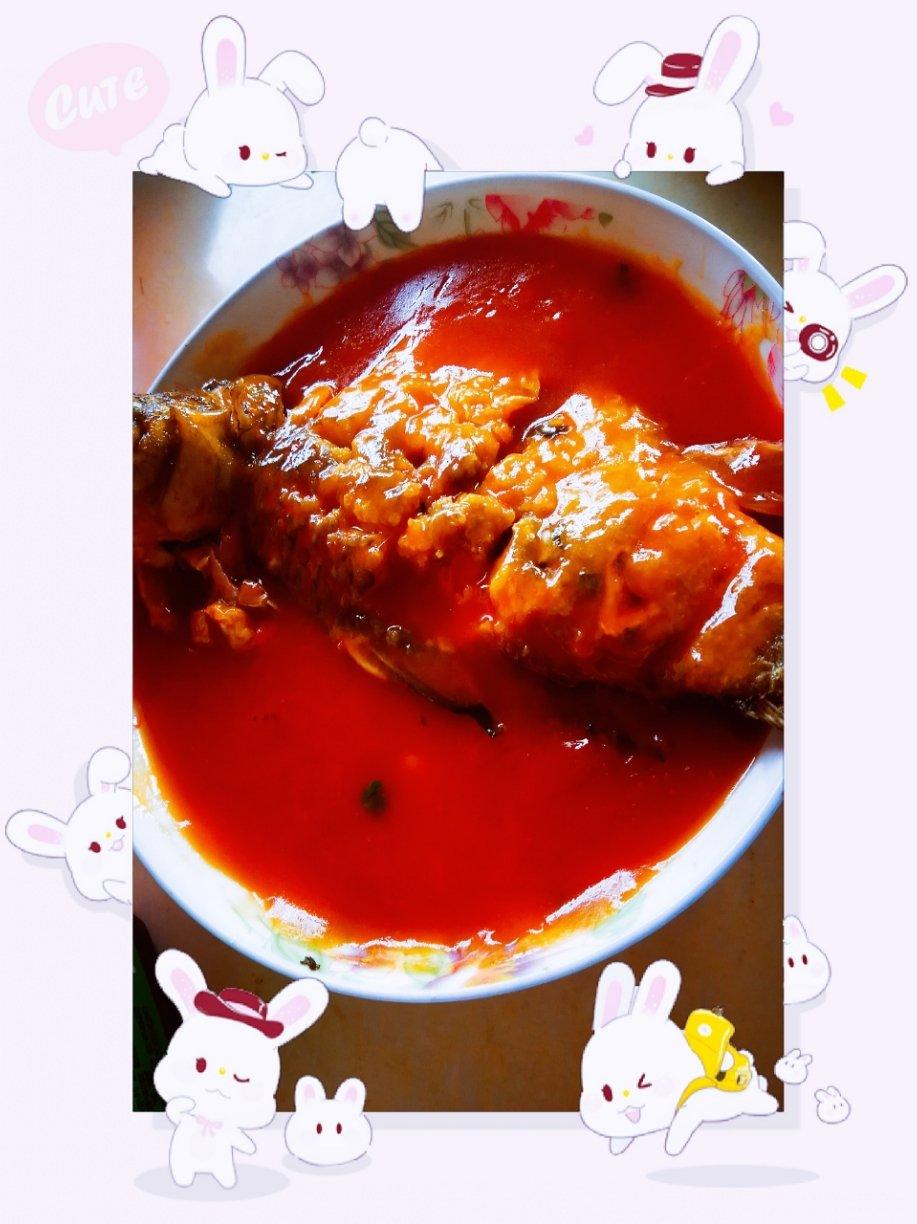 松鼠鲈鱼