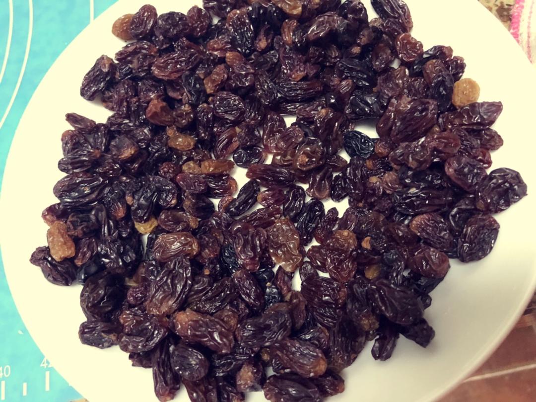 俄罗斯果仁大列巴