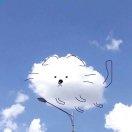 上班做菜真快乐