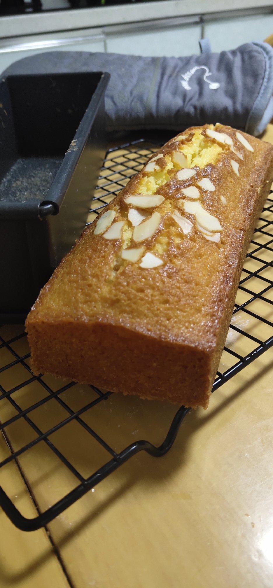 鸡肉虾仁白玉卷【11月北鼎蒸炖锅食谱】