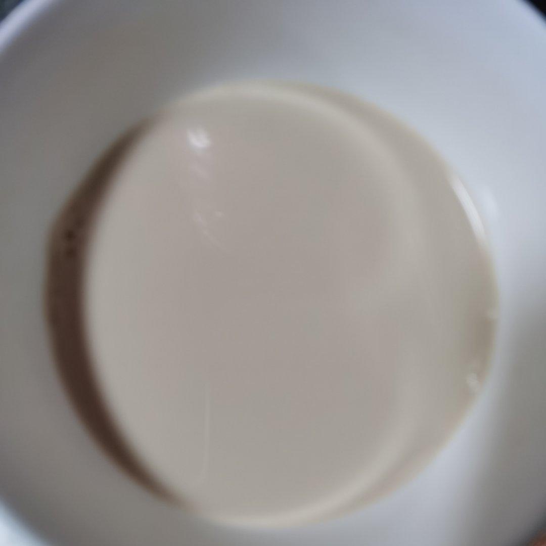 《Tinrry+》缺材料？学一下这个简易又好喝的焦糖奶茶