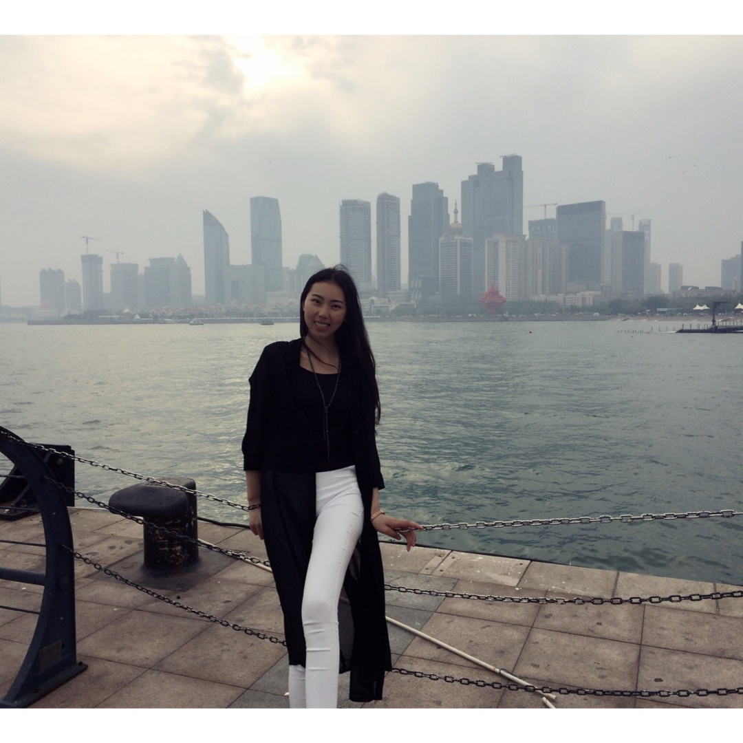 手机用户8468_bk83