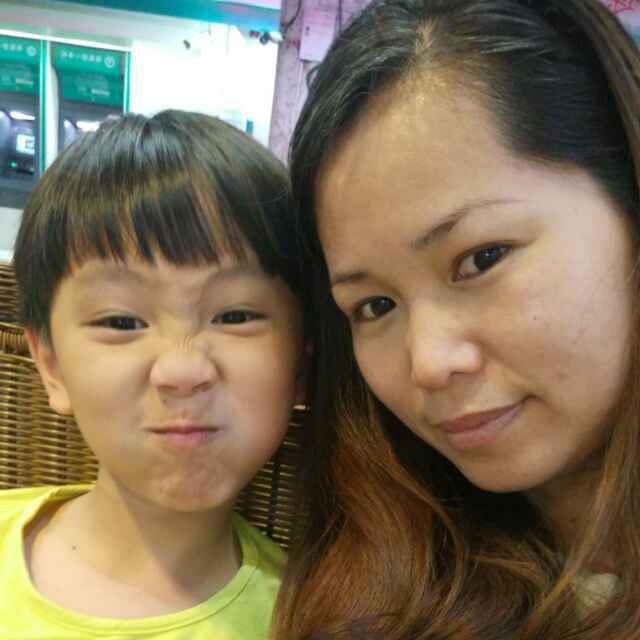 手机用户9091_8e5j