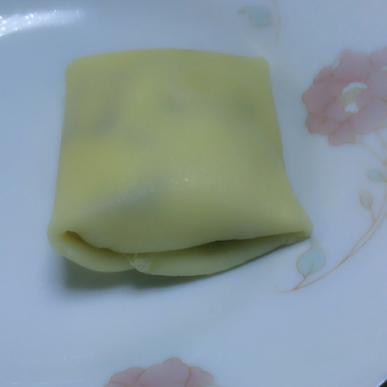 黄桃班戟