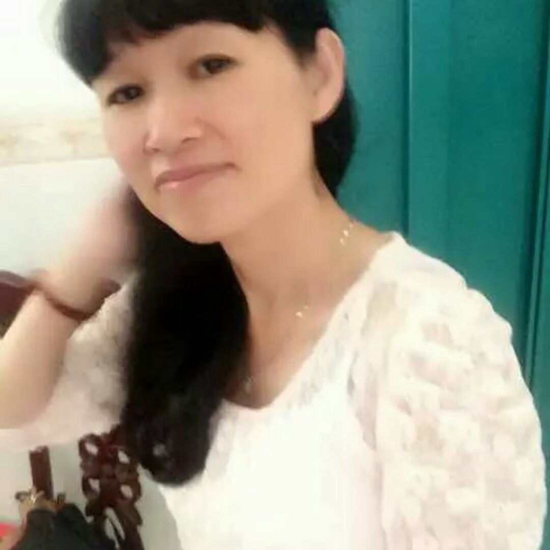 手机用户8060_n4ud