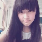 _高大鑫