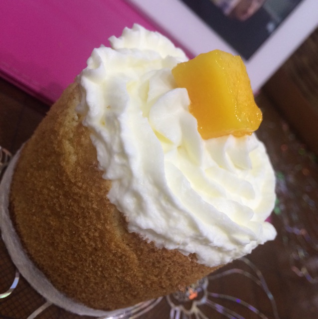 午餐•2015年11月9日