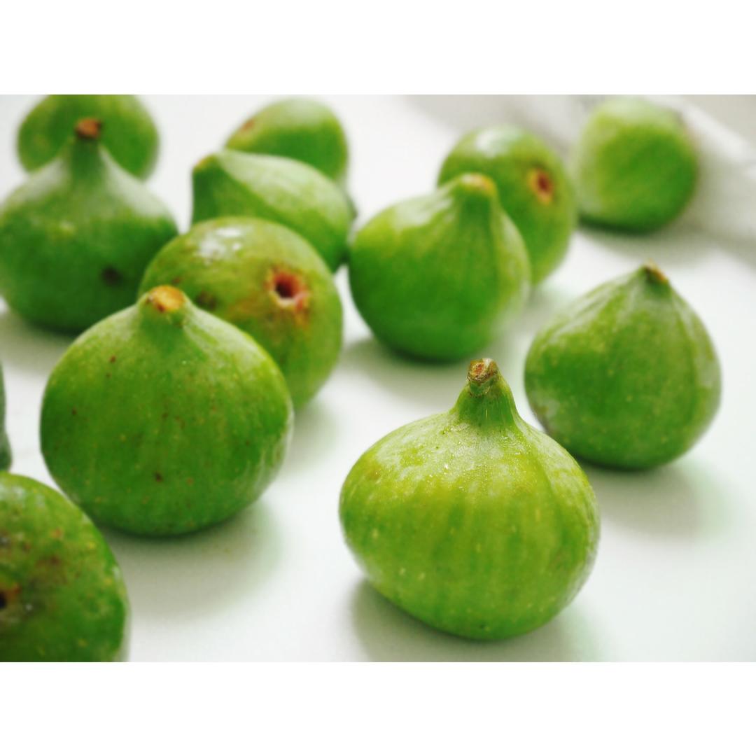 你看起来很好吃