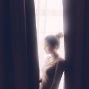 吴意英