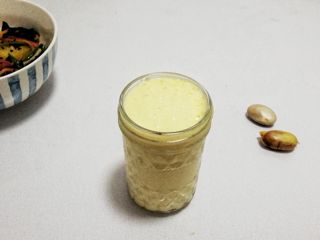 菠萝蜜芝士牛奶的做法