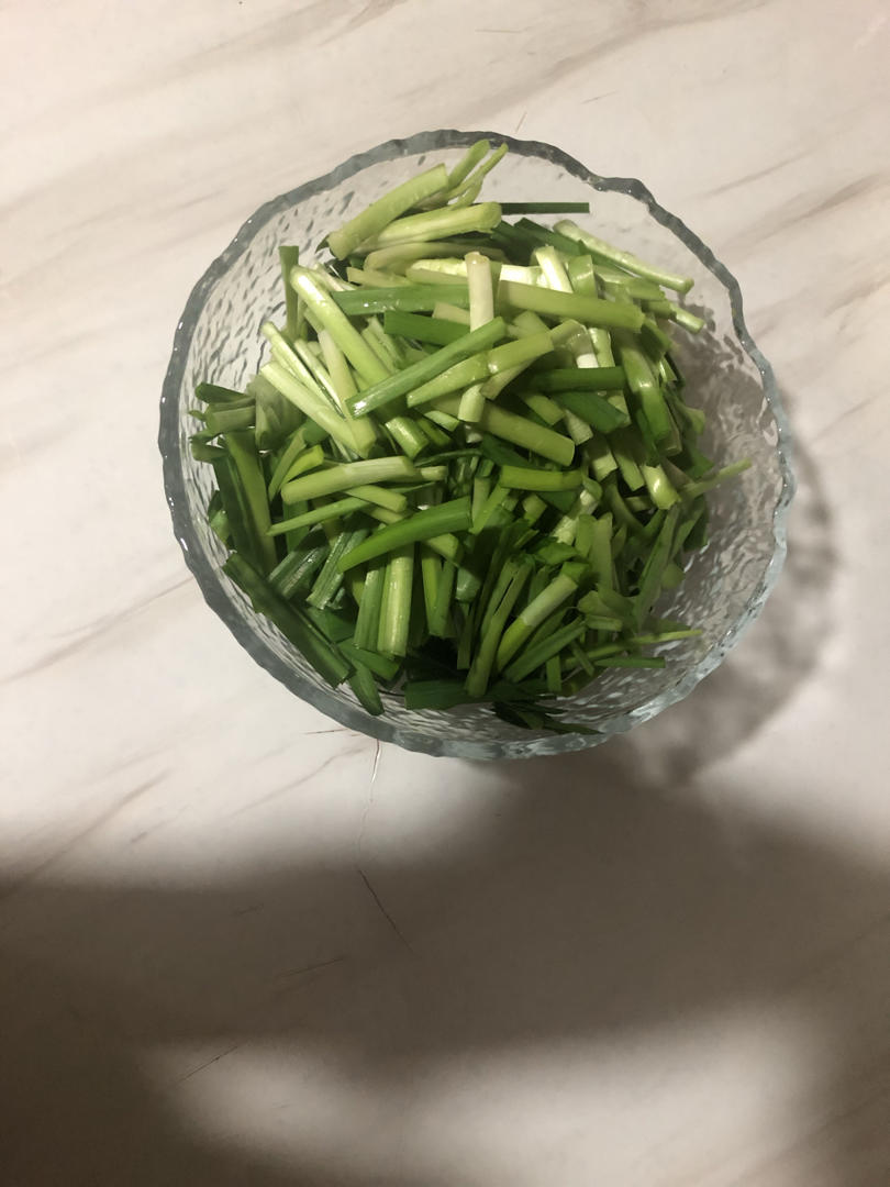 干锅花菜【1月北鼎珐琅锅食谱】