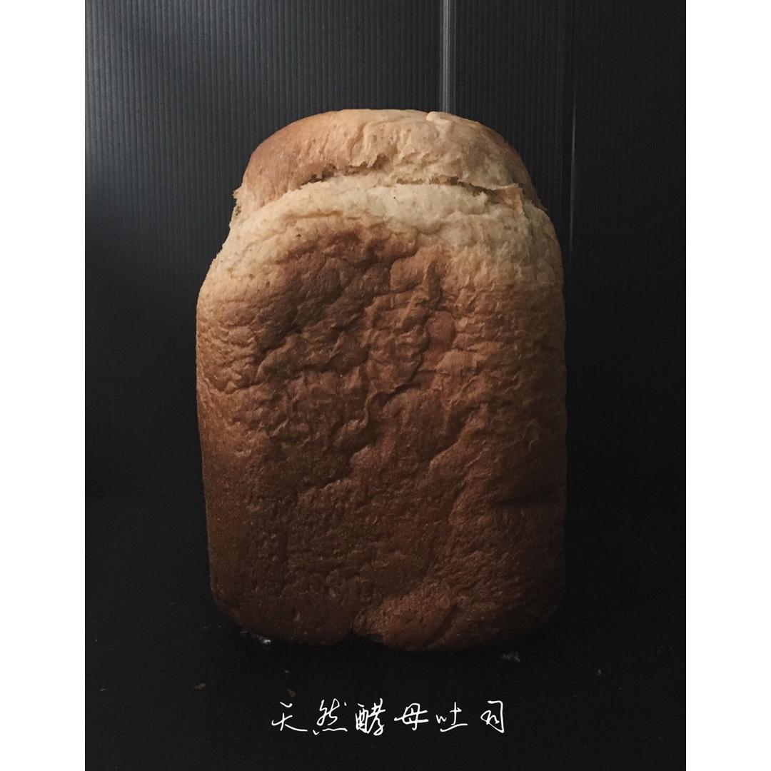 2017 从春约到冬