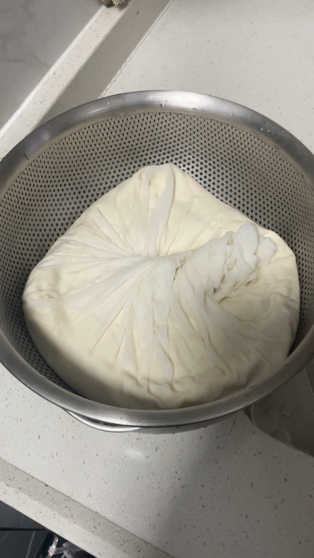 各种吃