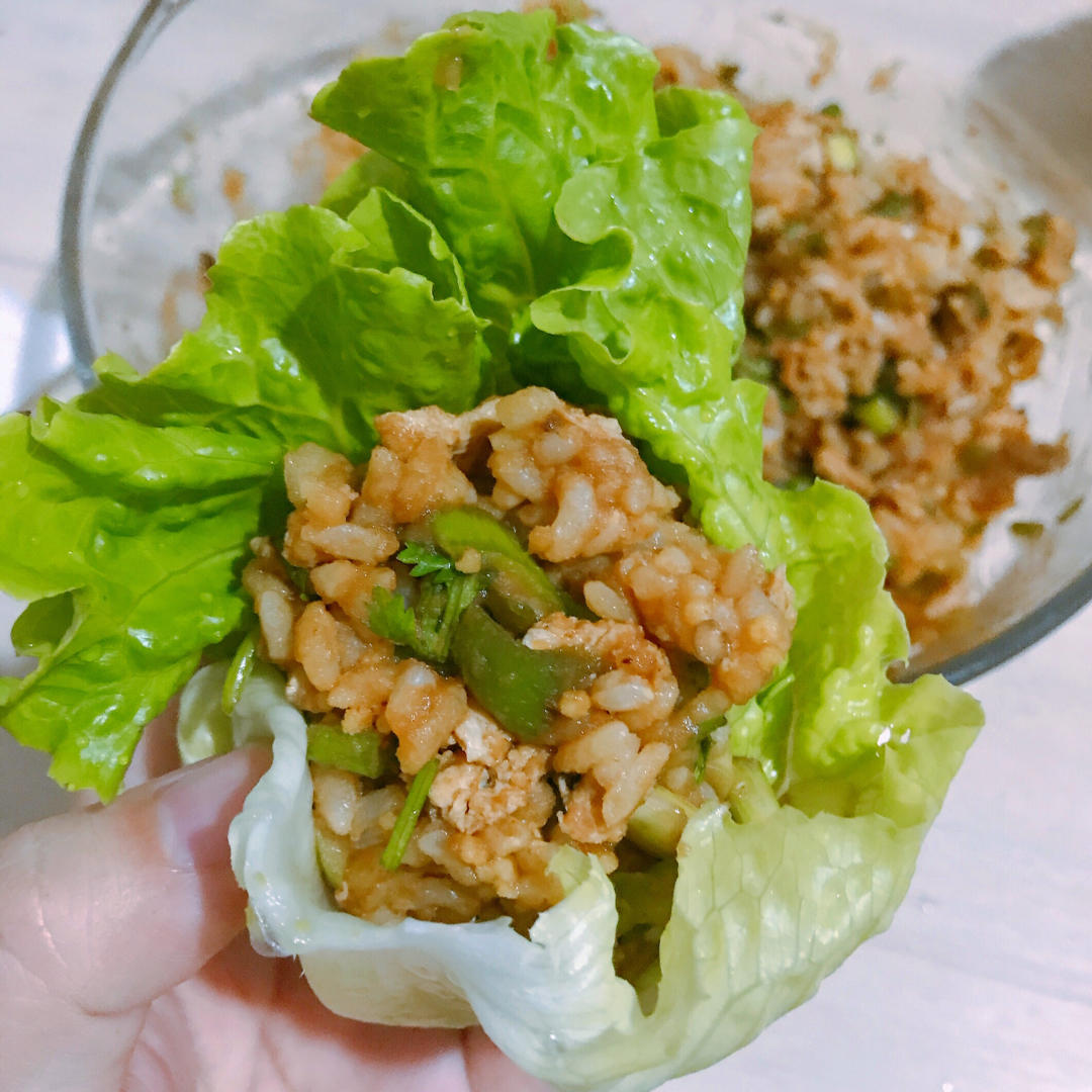 东北饭包