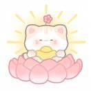 茄子芥末绿