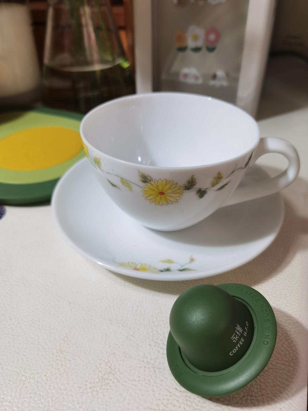 清润降火水果茶【3月北鼎养生壶食谱】