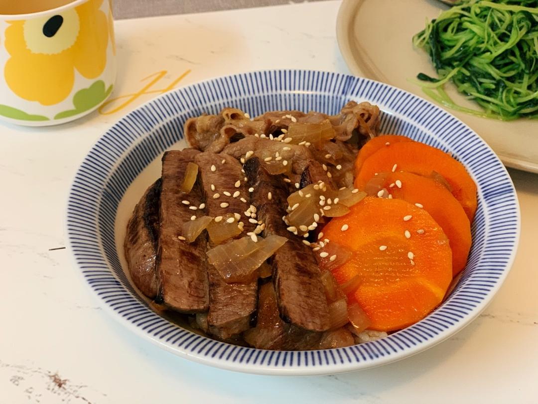 2020，让家多点烟火气。