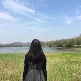 南极以南北极以北