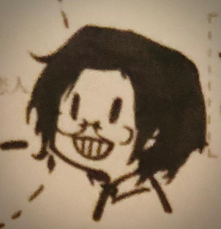 吉页吉页
