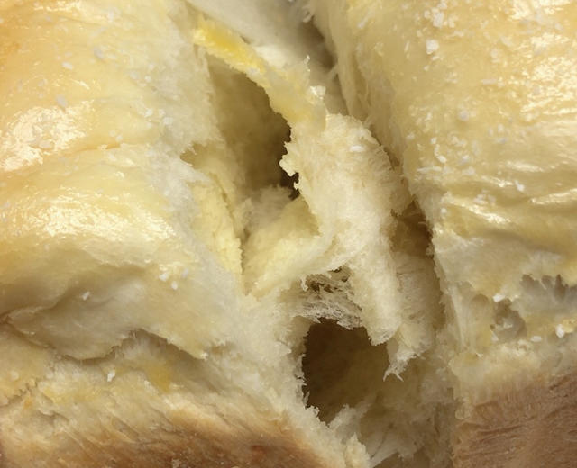 面包20221120