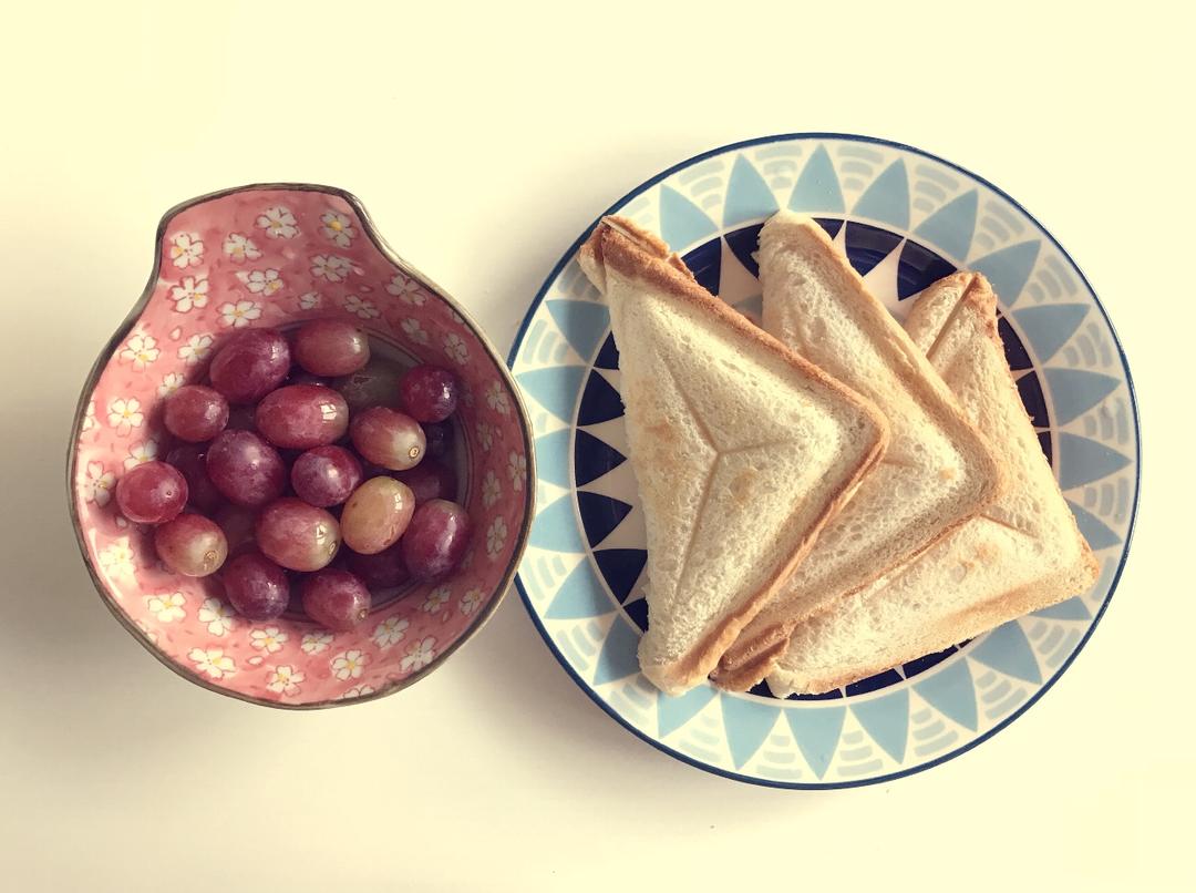 Duck·Breakfast