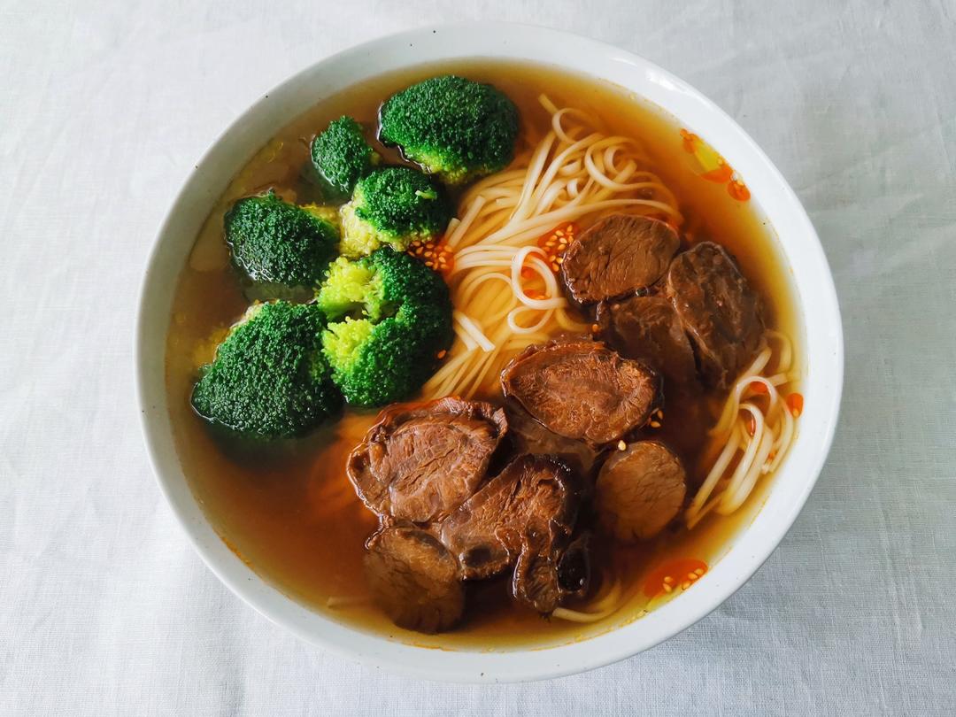 一人食