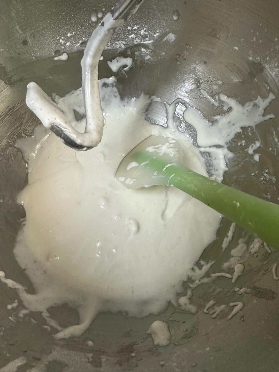 【咸水角】饺子炸着吃，果然广东人最讲究！